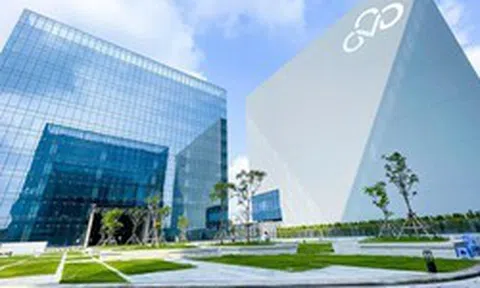 Lý do EVN TPHCM muốn áp giá kinh doanh với điện cung cấp cho data center của Viettel, CMC