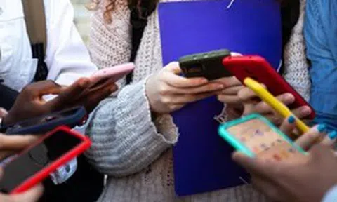 Công an phát thông báo nóng đến toàn bộ người dân đang dùng thuê bao Viettel, Vinaphone, MobiFone...