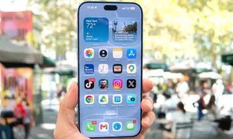 Mới mua iPhone 18 Pro/Pro Max, đừng bỏ qua 6 cài đặt này