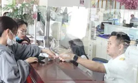 Nghĩa vụ thuế nên là quan hệ hai chiều
