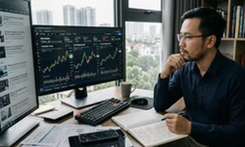 Tuần tới VN-Index có lấy lại được ngưỡng 1.800 điểm?