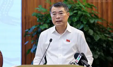 Thủ tướng: Sửa đồng bộ các luật nhằm không để giá đất tăng cao và bảo đảm chỗ ở cho người dân