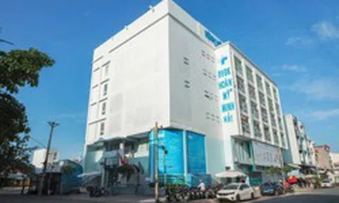 Chuỗi bệnh viện tư nhân lớn nhất Việt Nam: Từng không đủ tiền trả lãi, 4 năm qua tay 3 chủ