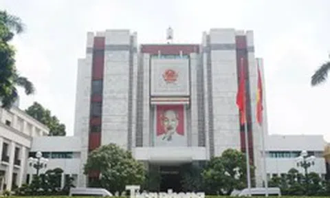 Hà Nội khuyến khích lãnh đạo doanh nghiệp vốn nhà nước tự nguyện từ chức khi không còn đủ uy tín