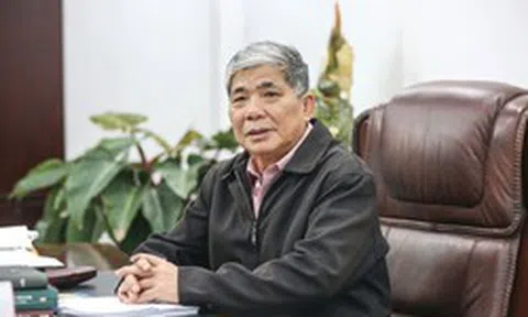 Sau gần 10 năm gắn bó, giám đốc công ty liên quan "đại gia điếu cày" Lê Thanh Thản bất ngờ xin từ nhiệm vì không còn phù hợp