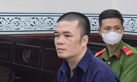 Giả 'thầy bùa', lừa người tình hơn 1,2 tỷ đồng và 2 lượng vàng