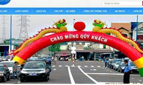 CT3 nhận án phạt vì chậm công bố thông tin