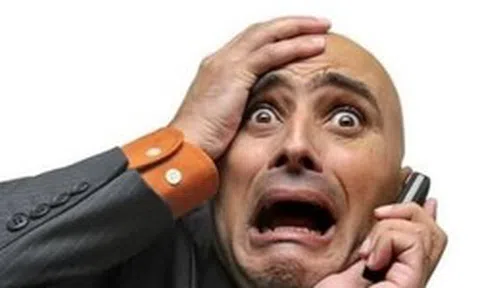 Cổ đông tháo chạy khỏi Novaland trước ngày lăn chốt