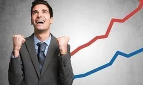 Chuyên gia KIM hé lộ 3 nhóm cổ phiếu có thể bứt tốc, vượt VN-Index những tháng cuối năm