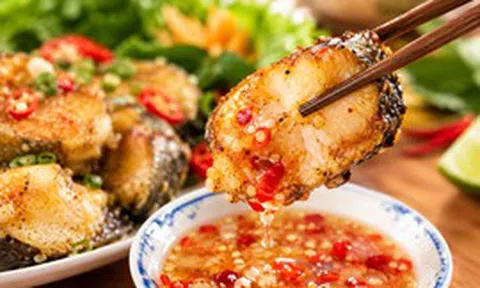 Trung Quốc, Nhật Bản, Brazil đồng loạt báo tin vui cho Việt Nam