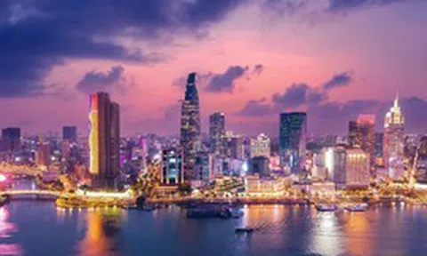 Nhìn vào việc Vingroup, Petrovietnam, Viettel… nộp thuế lớn nhất cả nước, vỡ ra nhiều chuyện