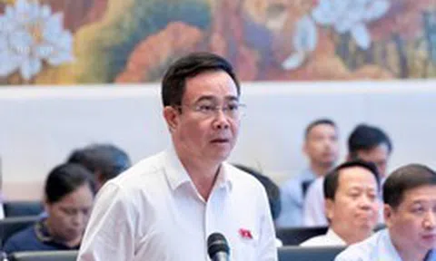 Cân nhắc quy định miễn thuế thu nhập doanh nghiệp trong 3 năm với doanh nghiệp nhỏ và vừa