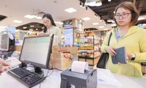 Nhận tiền mặt không đồng nghĩa “né” được thuế