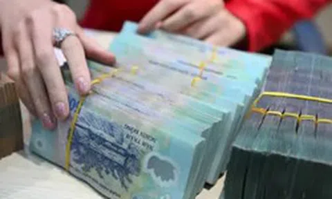 Ba doanh nghiệp bị truy thu và xử phạt thuế hơn 11 tỷ đồng
