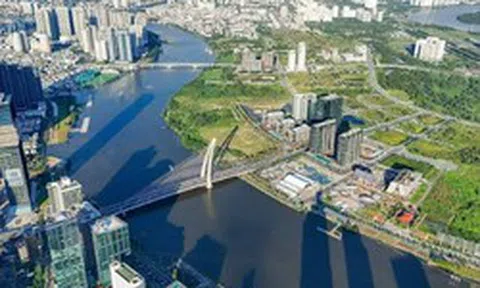 Phê duyệt đơn giá khởi điểm cho thuê ngắn hạn 10 khu đất tại khu vực Bình Dương