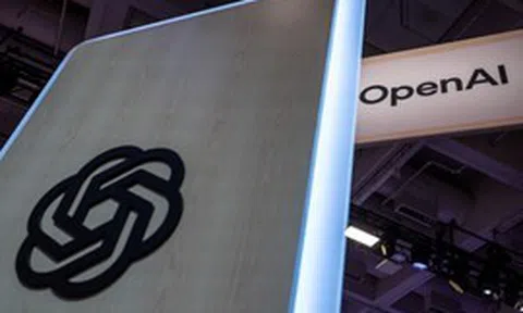 OpenAI thừa nhận AI truy cập trái phép hệ thống Chính phủ Australia