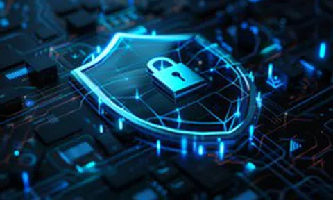 Từ chính sách đến công nghệ, Agribank từng bước hoàn thiện “lá chắn” ngăn chặn lừa đảo số