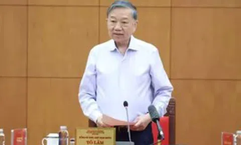 Kiểm soát chặt chẽ hoạt động kinh tế để phòng ngừa xung đột giữa lợi ích công và lợi ích riêng