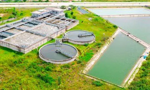 Indonesia, Thái Lan đã vượt Việt Nam trong cuộc đua FDI sản xuất