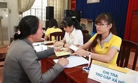 Những chính sách có hiệu lực từ tháng 10/2026