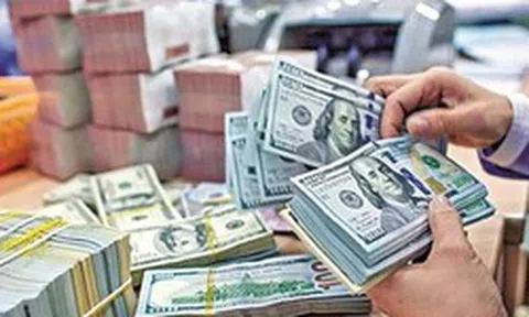 Tỷ giá hạ nhiệt trước áp lực từ chính sách tiền tệ toàn cầu