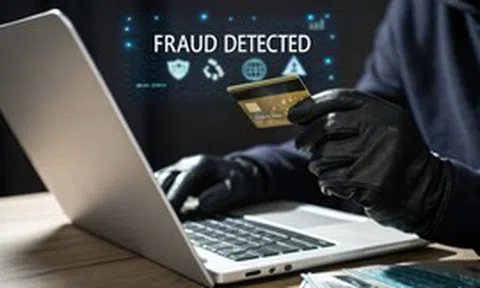 Báo Mỹ cảnh báo thủ đoạn lừa đảo ngân hàng truyền thống "núp bóng" công nghệ AI