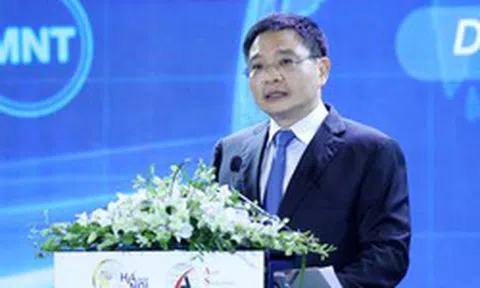 Việt Nam hướng tới đáp ứng tiêu chí nâng hạng của MSCI, lên nhóm mới nổi bậc cao của FTSE