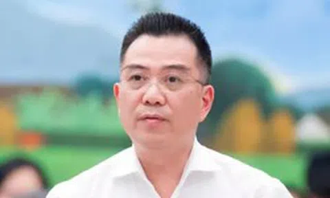 Đề xuất bồi thường bằng đất ở, nhà ở tại chỗ cho người bị thu hồi đất