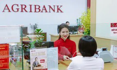 Lãi suất ngân hàng 1/10 tại VPBank, MB, Techcombank, Sacombank, HDBank, Agribank, Vietcombank, BIDV, VietinBank,...