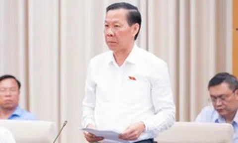 Đề nghị hạn chế tối đa việc thu hồi đất ở của dân chỉ nhằm đấu giá tạo nguồn thu