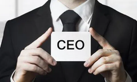 Bộ Tài chính hướng dẫn triển khai Chương trình đào tạo 10.000 CEO