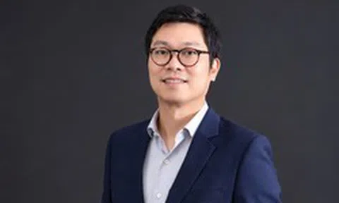 OCB Capital bổ nhiệm tân CEO hơn 20 năm kinh nghiệm trong lĩnh vực quản lý tài sản và đầu tư