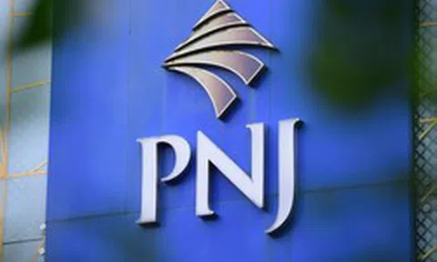 PNJ giải trình