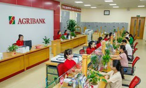 Công ty Amity (tên cũ là Công ty Nghệ Sĩ Quyền Linh) nợ ngân hàng 126 tỷ: Ngân hàng thông báo chuẩn bị đấu giá khoản nợ
