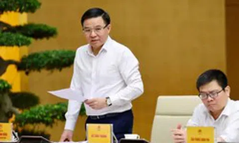 18 dự án điện LNG trọng điểm, chỉ Hiệp Phước có thể đáp ứng tiến độ