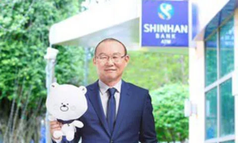 Lãi lớn tại Việt Nam, một ngân hàng nước ngoài có lợi nhuận tích lũy nhiều hơn HDBank, ACB và SHB, tỷ lệ nợ xấu thấp hơn Vietcombank