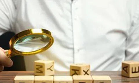 Ban hành quy định mới về chào bán, giao dịch trái phiếu doanh nghiệp riêng lẻ