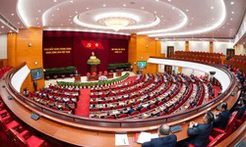 Cán bộ có đề xuất đặc biệt xuất sắc được ưu tiên vào quy hoạch cấp chiến lược