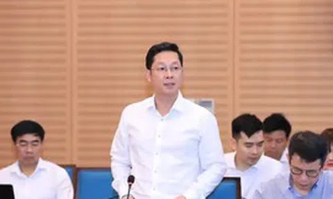 Hà Nội: 26 nghìn doanh nghiệp tạm dừng hoạt động