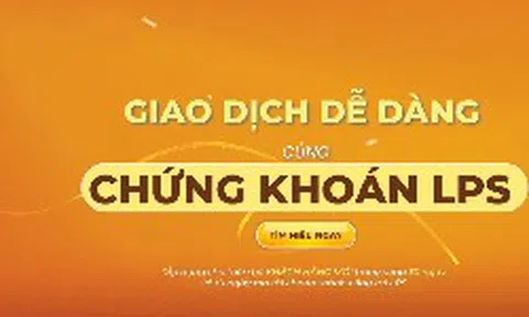 Một công ty chứng khoán “bốc hơi” hơn 16.900 tỷ đồng vốn hóa sau 1,5 tháng lên sàn