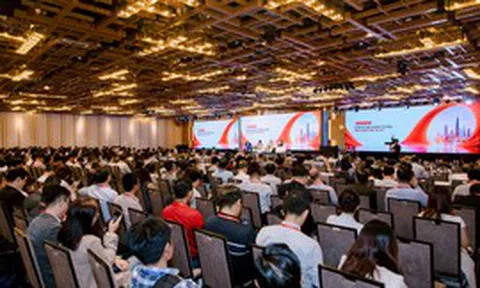 CIO Summit 2026: AI đã giúp nhân viên làm nhanh hơn, vì sao doanh nghiệp vẫn khó biến thành doanh thu?