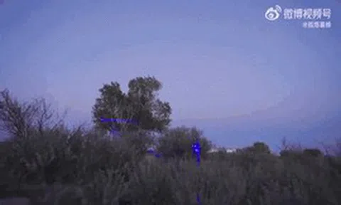 Mất 3 năm hoàn thiện, cuối cùng Trung Quốc đã mở bán “súng laser diệt muỗi”, giá khởi điểm rẻ hơn iPhone 18 Pro