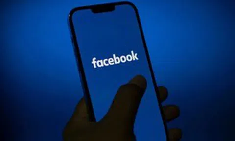 Thay đổi từ ngày 2/10 người dùng Facebook cần lưu ý