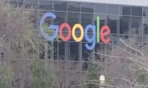 Google hạn chế quyền truy cập mô hình AI mới do lo ngại an ninh mạng