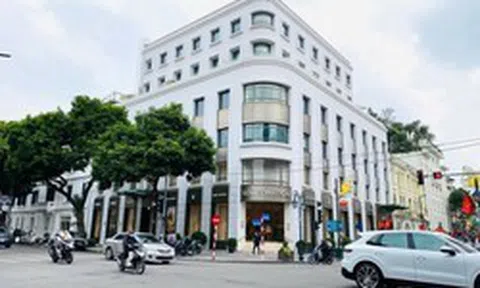 Chuyên gia Savills: Doanh nghiệp cần tái cơ cấu mạng lưới cửa hàng để tối ưu hóa hiệu quả kinh doanh