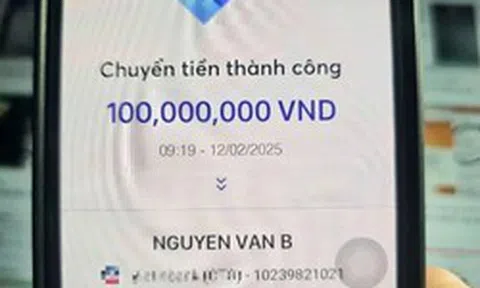 Từ tuần sau (5/10), loạt ngân hàng Agribank, VietinBank,... sẽ áp dụng quy định mới