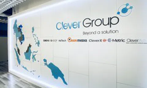 'Ôm' hơn 260 tỷ đồng BĐS, Clever Group muốn bổ sung ngành nghề kinh doanh?