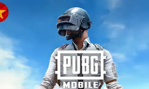 Fact: Những thông tin thú vị về PUBG Mobile mà người chơi mới nhất định phải biết