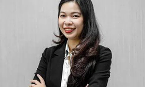 Thông tư 50 tạo bước chuyển mới trong quản lý rủi ro ngân hàng