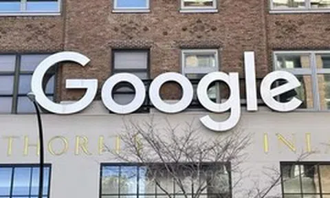 Google thử nghiệm chip AI trong không gian